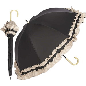 KIZAWA@V[gP 50cm ^nh [ _ut mJpP /50cmn ubN×x[W@M50SQ-081API-black-beige