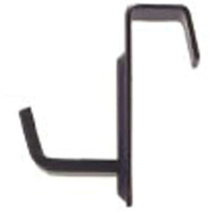 H|@-AB.Sz󒷉20mm@NO.2025