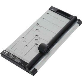 カール事務器　ディスクカッター A3 10枚　DC-2A3NA