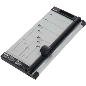 J[@fBXNJb^[ A3 10@DC-2A3NA