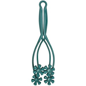 AJCV@^bsOW[[ O[@HB110GN