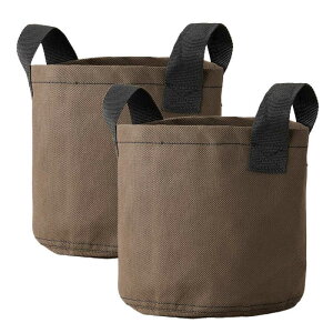 ACfBA@sDzv^[ 2g 7@1009839