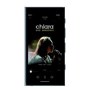HIBYDIGITAL@nC]|[^uv[[ ubN [nC]Ή /32GB]@M300BLACK