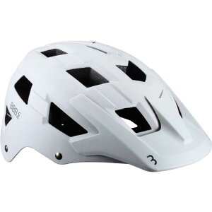 BBB@ʊwp]ԃwbg@154409