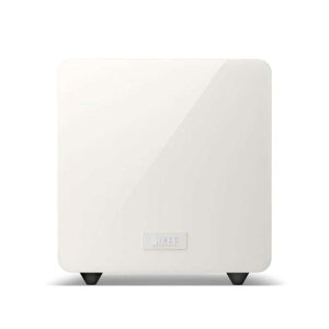 KEF@cC9C`hCo[tH[XLZOTuE[t@[m1{n zCgOX@KC92