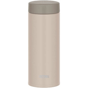 �T�[���X�@�^��f�M�P�[�^�C�}�O350ml �V�F���x�[�W���@JON-351-SBE