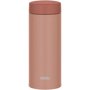 T[X@^fMP[^C}O350ml eRb^@JON-351-TRC