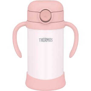 T[X@܂قт̃xr[Xg[}O350ml s[`@FJT350PCH