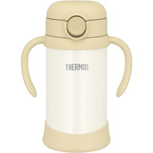 T[X@܂قт̃xr[Xg[}O350ml Thx[W@FJT350SDBE