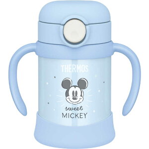 T[X@܂قт̃xr[Xg[}O250ml pXeu[@FJT-250DS-P-B