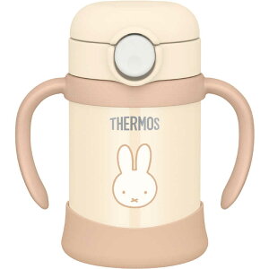 T[X@܂قт̃xr[Xg[}O250ml N[@FJT-250B-CRM