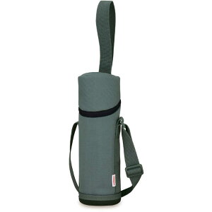 T[X@}C{g|[` ubN@APG-502-BK