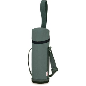 T[X@}C{g|[` ubN@APG-752-BK