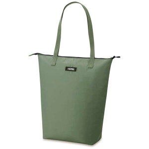 T[X@ۗVbsOobO12L J[L@REV-0121-KKI