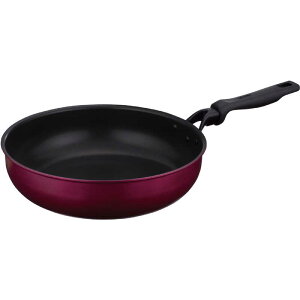 T[X@KX΁EIHΉ fuV[Y uߓKFM30cm bh [IHΉ]@KFM030DR