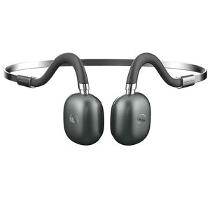 �V���O�C�@MONSTER Bluetooth5.3 �Ή����������`���C���z�� [ Bluetooth / �m�C�Y�L�����Z�����O �Ή� ] �@15wh-monster-mh22109