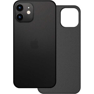 CASEFINITE@iPhone 12/12 Pro CF THE FROST AIR P[X X[NubN@FA1261B