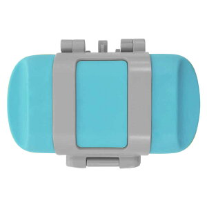 �T�N�Z�X�A�W�A�@�����W�N�b�L���O �n�[�t�z�b�g�T���h�@SA031-BL