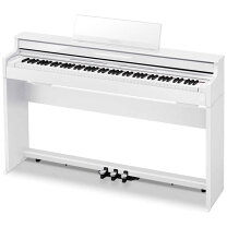 J566 1か月保証付き！ CASIO AP-25 CELVIANO セルヴィアーノ 電子 