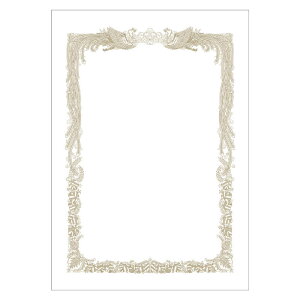 TTK@~j܏p p A5(10)@10-1551