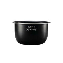 楽天市場】象印 炊飯器 np－yb10の通販