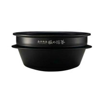 楽天市場】象印 極め 羽釜 炊飯 器の通販