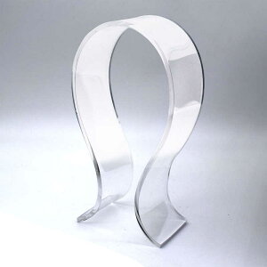 {gXgeNmW[@wbhzX^h AN NA @AHS-CL