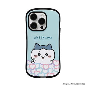 HAMEE�@�miPhone 14 Pro��p�n�������� iFace First Class�P�[�X iFace �n�`����/�n�[�g 41-953181�@41-953181