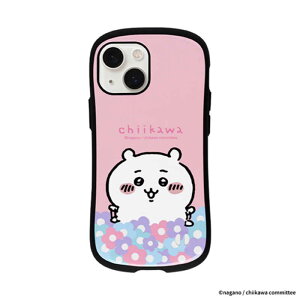 HAMEE@miPhone 13 minipn iFace First ClassP[X iFace /ԁ@13MIFACECKWCK