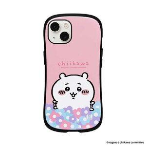 HAMEE�@�miPhone 13��p�n�������� iFace First Class�P�[�X iFace ��������/�� 41-953297�@41-953297