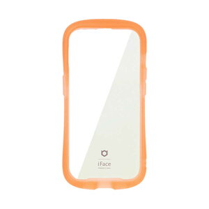 HAMEE@miPhone 13 PropniFace Reflection Neo KXNAP[X iFace NAIW 41-953990@IP13PIFACERFTNOR