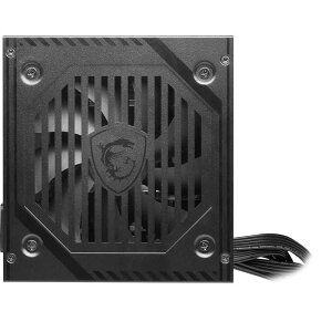 MSI@PCdm650W /ATX /Bronzen@MAGA650BNL