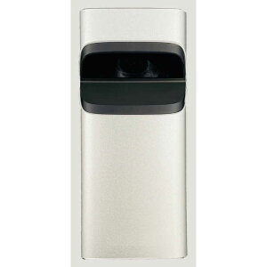 �������ۏ����@BLUEWIDE ���o�C���v���W�F�N�^�[ BW-M700�@BW-M700