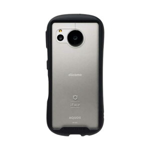 HAMEE@mAQUOS sense7pniFace ReflectionKXNAP[X iFace ubN@41-956441