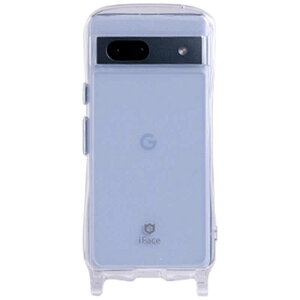 HAMEE@Google Pixel 7ap iFace Hang and P[X iFace NA@41-956700