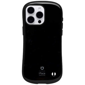 HAMEE@miPhone 15 Pro Max(6.7C`)pniFace First Class StandardP[X iFace ubN@41-959787