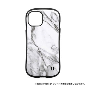 HAMEE@miPhone 15pniFace First Class MarbleP[X iFace zCg@41-960455