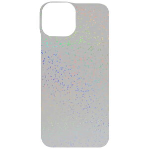 HAMEE@miPhone 15(6.1C`)pniFace Reflection Ci[V[g iFace I[/NA I[^NA@41-960721