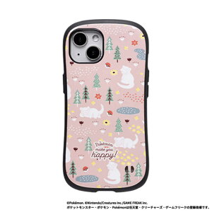 HAMEE@miPhone 13pn|PbgX^[ iFace First ClassP[X iFace h@41-962701