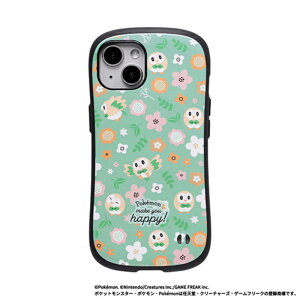 HAMEE@miPhone 13pn|PbgX^[ iFace First ClassP[X iFace N[@41-962718