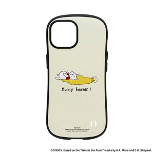 HAMEE@iPhone 15p fBYj[LN^[ iFace First ClassP[X iFace v[/݂͂@41-965344