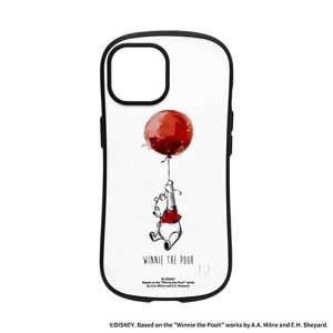 HAMEE@iPhone 15p fBYj[LN^[ iFace First ClassP[X iFace v[/D@41-965351