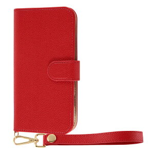 CAEg@炭炭X}[gtH F-52B 蒠^P[X NA|Pbg nhXgbv [yt bh@RT-KFB52ALC2/R