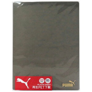 Nc@PUMA v[} B5~@PM191
