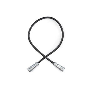 FERRUMAUDIO�@FPL (Ferrum Power Link) cable 1m�@FER-CA-FPL