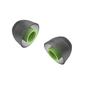 FIIO�@�\�t�g�C���[�`�b�v S 3�y�A�@FIO-S-HS18