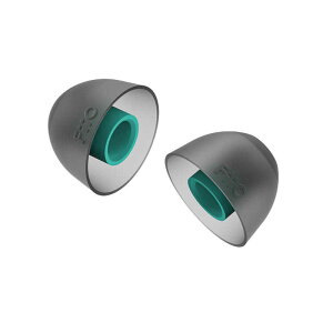 FIIO�@�\�t�g�C���[�`�b�v L 3�y�A�@FIO-L-HS18