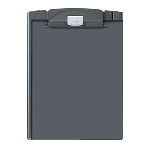 RN@Nbv{[hH B5E n-H75NDM _[NO[@nH75NDM