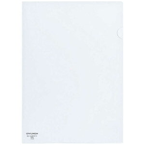 RN@z_[ A3 t-TC756-0 N[@tTC7560