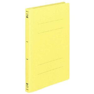 RN@tbgt@CPPB5S t-H11Y @tH11Y